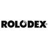 Rolodex